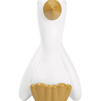 Little Dutch Nachtlampje Little Goose koop je bij Babywinkel