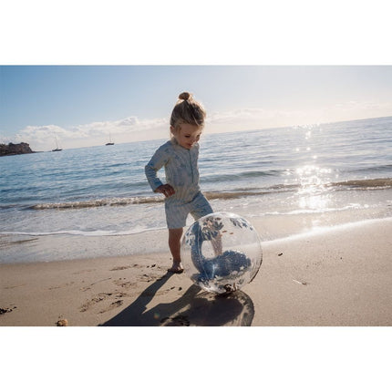 Little Dutch Ocean World Strandbal 3D koop je bij Babywinkel