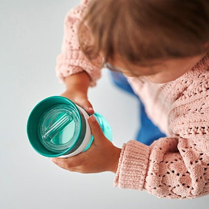 Little Dutch Oefenbeker 360¬∞ Mio 300ml Sailors Bay - Little Dutch - Babywinkel - 8720294011347