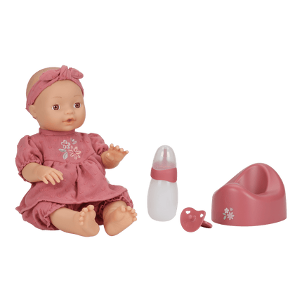 Little Dutch Plaspop Livia koop je bij Babywinkel