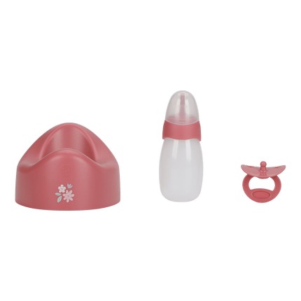 Little Dutch Plaspop Livia koop je bij Babywinkel