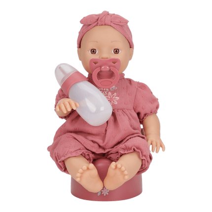 Little Dutch Plaspop Livia koop je bij Babywinkel