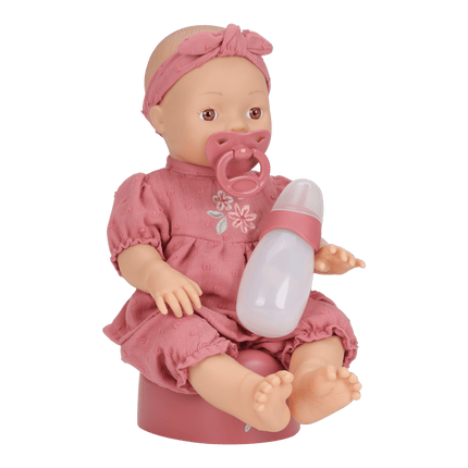 Little Dutch Plaspop Livia koop je bij Babywinkel