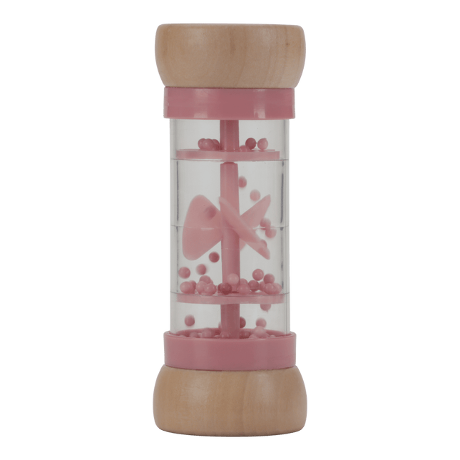 Little Dutch Rammelaar Fairy Garden koop je bij Babywinkel