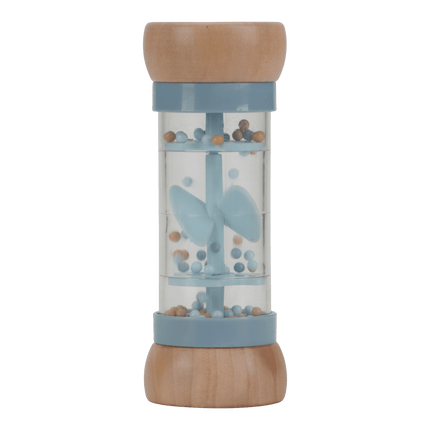 Little Dutch Rammelaar Forest Friends koop je bij Babywinkel