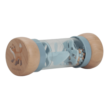 Little Dutch Rammelaar Forest Friends koop je bij Babywinkel