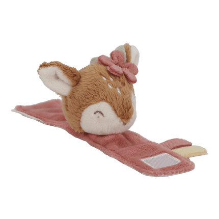Little Dutch Rammelaar Hert Fairy Garden koop je bij Babywinkel