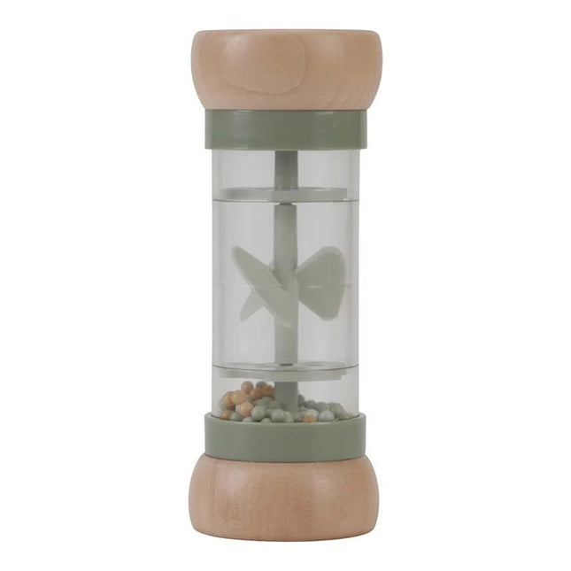 Little Dutch Rammelaar Little Farm koop je bij Babywinkel