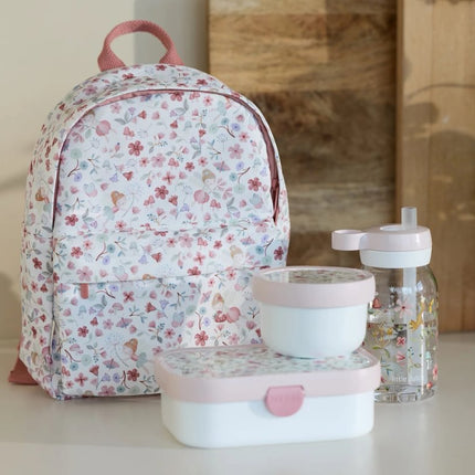 Little Dutch Rugzak Fairies 29cm koop je bij Babywinkel
