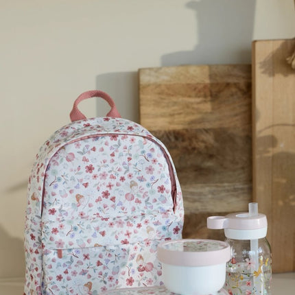 Little Dutch Rugzak Fairies 29cm koop je bij Babywinkel
