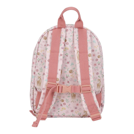 Little Dutch Rugzak Fairy Garden koop je bij Babywinkel