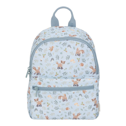 Little Dutch Rugzak Forest Friends koop je bij Babywinkel