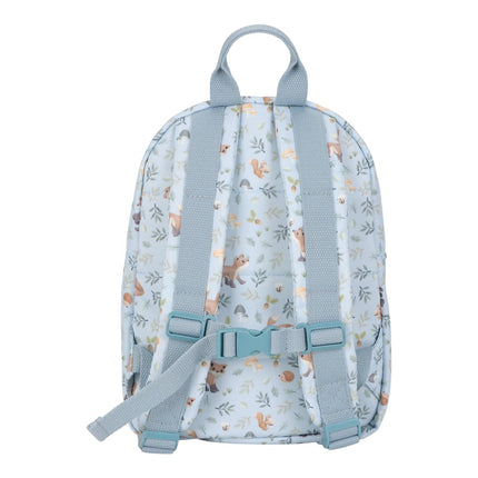 Little Dutch Rugzak Forest Friends koop je bij Babywinkel