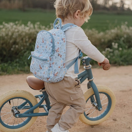 Little Dutch Rugzak Forest Friends koop je bij Babywinkel