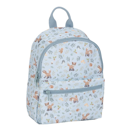 Little Dutch Rugzak Forest Friends koop je bij Babywinkel