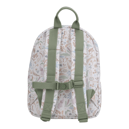Little Dutch Rugzak Safari 29cm koop je bij Babywinkel
