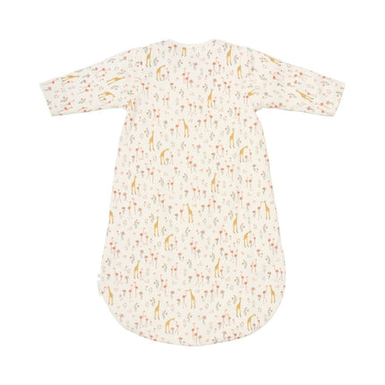 Little Dutch Slaapzak Baby Blooming Safari Winter koop je bij Babywinkel