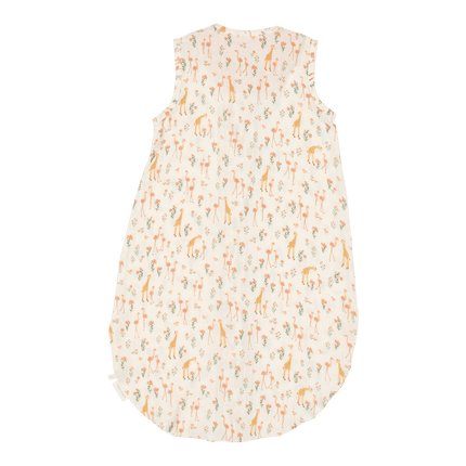 Little Dutch Slaapzak Baby Blooming Safari Zomer koop je bij Babywinkel