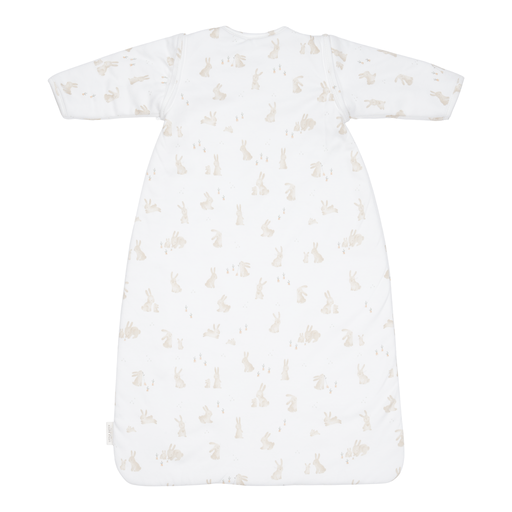 Little Dutch Slaapzak Baby Winter Baby Bunny koop je bij Babywinkel