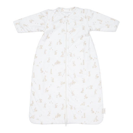 Little Dutch Slaapzak Baby Winter Baby Bunny koop je bij Babywinkel