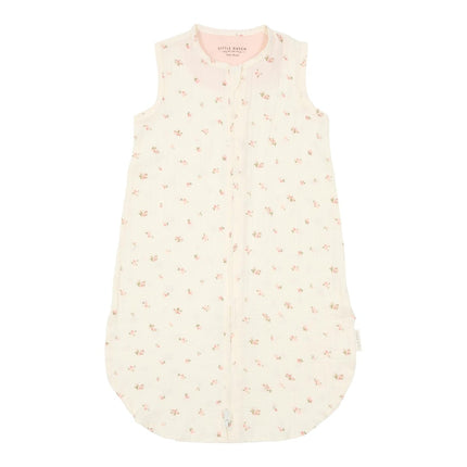 Little Dutch Slaapzak Baby Zomer Fairy Blossom - Little Dutch - Babywinkel - 8720986878586