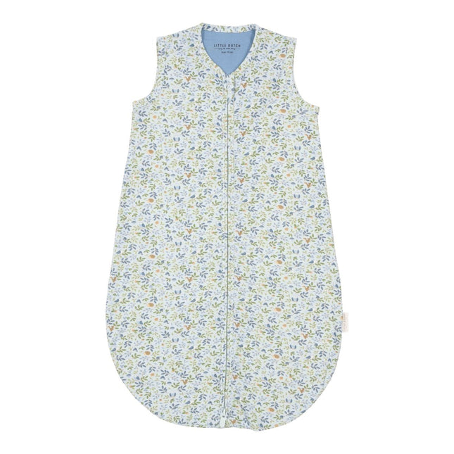 Little Dutch Slaapzak Baby Zomer Forest Adventure - Little Dutch - Babywinkel - 8720986879255