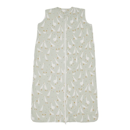Little Dutch Slaapzak Baby Zomer Little Goose - Little Dutch - Babywinkel - 8720168532718