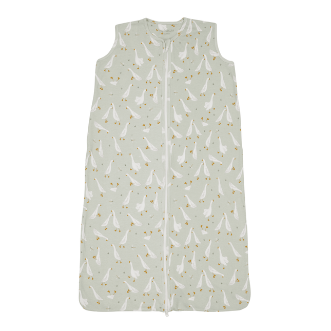 Little Dutch Slaapzak Baby Zomer Little Goose - Little Dutch - Babywinkel - 8720168532718