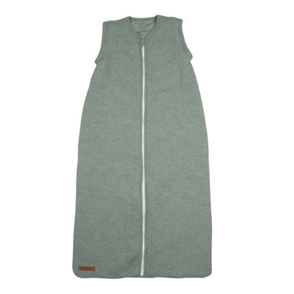 Little Dutch Slaapzak Baby Zomer Pure Mint - Little Dutch - Babywinkel - 8719033018709