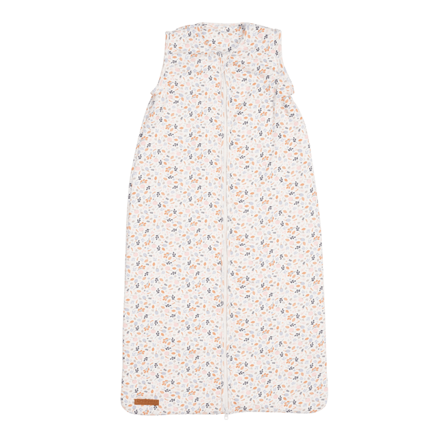 Little Dutch Slaapzak Baby Zomer Sping Flowers koop je bij Babywinkel