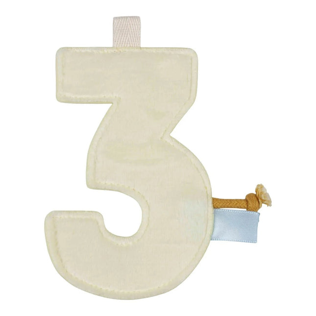 Little Dutch Slinger Element Nummer 3 - Little Dutch - Babywinkel - 8713291895300