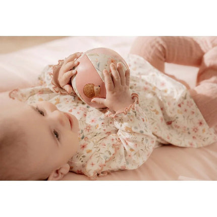 Little Dutch Speelbal Fairy Garden - Little Dutch - Babywinkel - 8712051139388