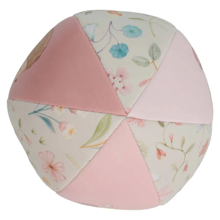 Little Dutch Speelbal Fairy Garden - Little Dutch - Babywinkel - 8712051139388