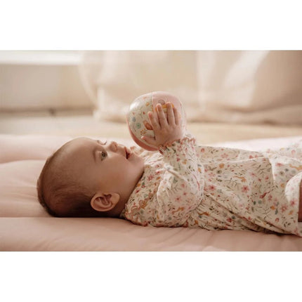 Little Dutch Speelbal Fairy Garden - Little Dutch - Babywinkel - 8712051139388