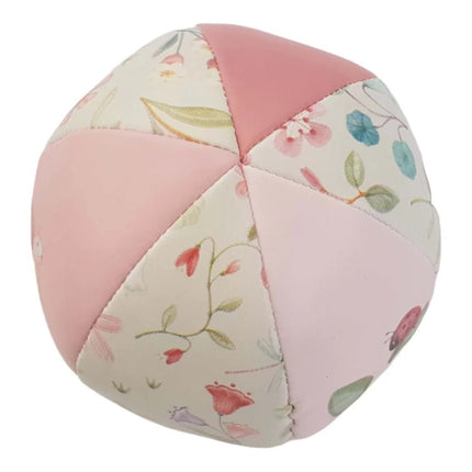 Little Dutch Speelbal Fairy Garden - Little Dutch - Babywinkel - 8712051139388
