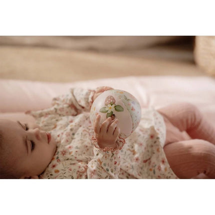 Little Dutch Speelbal Fairy Garden - Little Dutch - Babywinkel - 8712051139388