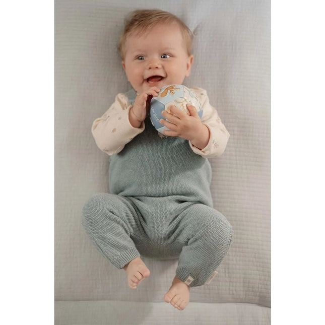 Little Dutch Speelbal Forest Friends - Little Dutch - Babywinkel - 8712051139418