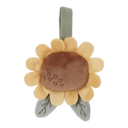 Little Dutch Speelkleed met Boog Little Farm - Little Dutch - Babywinkel - 8713291888173