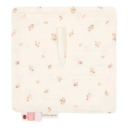 Little Dutch Speendoekje Fairy Blossom - Little Dutch - Babywinkel - 8720986878876