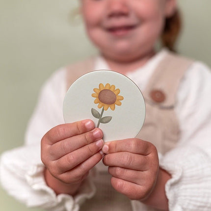 Little Dutch Spelletje Momo Little Farm - Little Dutch - Babywinkel - 8713291771383