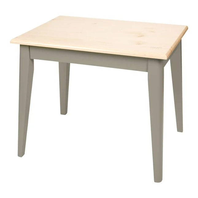 Little Dutch Tafel School Olive - Little Dutch - Babywinkel - 8713291880191