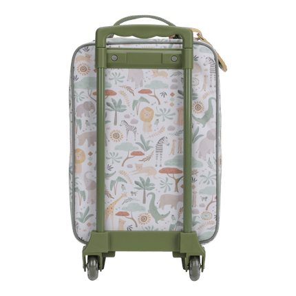 Little Dutch Trolley Safari koop je bij Babywinkel