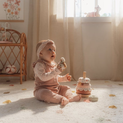 Little Dutch Tuimelaar Fairy Garden koop je bij Babywinkel