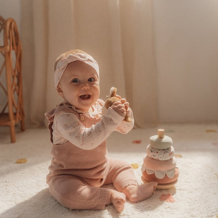 Little Dutch Tuimelaar Fairy Garden koop je bij Babywinkel