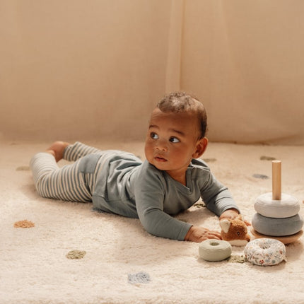 Little Dutch Tuimelaar Forest Friends koop je bij Babywinkel