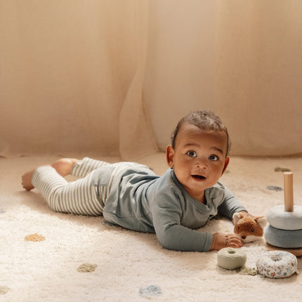 Little Dutch Tuimelaar Forest Friends koop je bij Babywinkel
