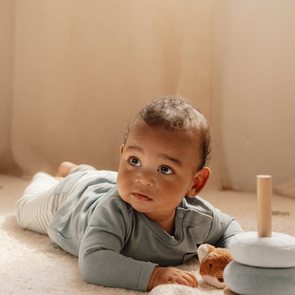 Little Dutch Tuimelaar Forest Friends koop je bij Babywinkel