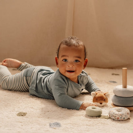 Little Dutch Tuimelaar Forest Friends koop je bij Babywinkel