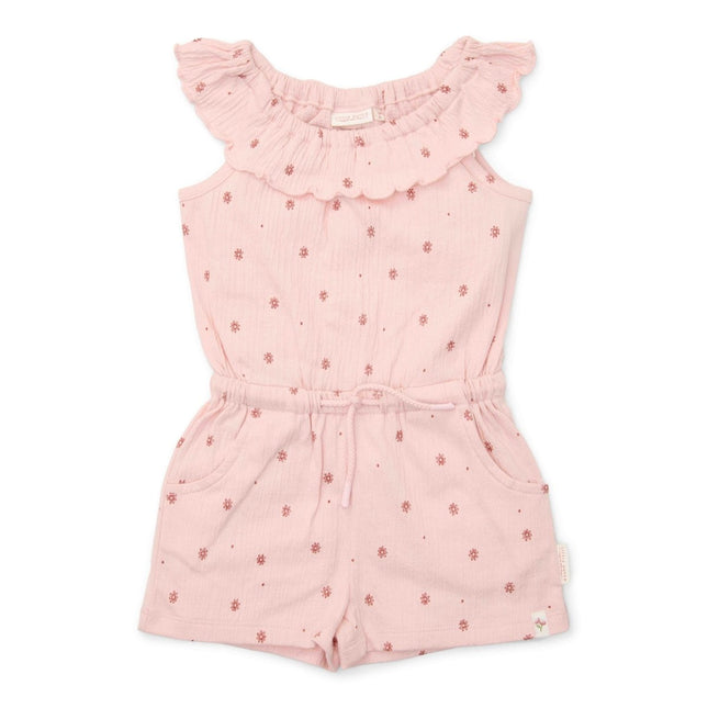 Little Dutch Tuinpakje Lotus koop je bij Babywinkel