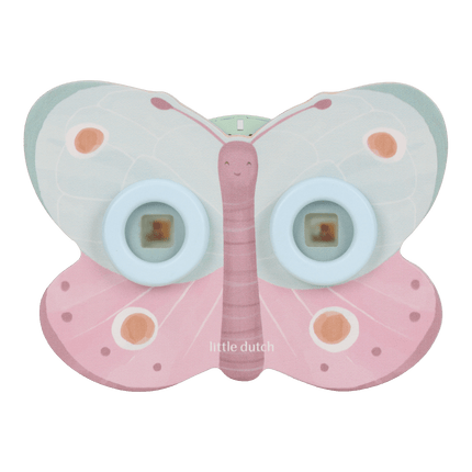 Little Dutch Verhalenkijer Fairy Garden koop je bij Babywinkel